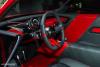 Mazda Vision X-Compact Concept photo 5
