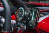 Mazda Vision X-Compact Concept photo 6