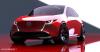 Mazda Vision X-Compact Concept photo 14