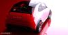Mazda Vision X-Compact Concept photo 15