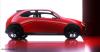Mazda Vision X-Compact Concept photo 16