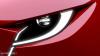 Mazda Vision X-Compact Concept photo 18