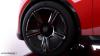 Mazda Vision X-Compact Concept photo 19