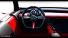 Mazda Vision X-Compact Concept photo 21