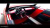 Mazda Vision X-Compact Concept photo 22