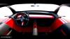 Mazda Vision X-Compact Concept photo 23