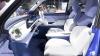 Suzuki Vision e-Sky concept photo 14