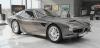 Norman V10 Coupe photo 1