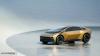 Kia Vision Meta Turismo photo 2