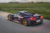 Hennessey Venom F5 M photo 1