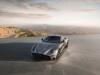 Aston Martin Vanquish 25 photo 1