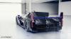 Cadillac V-ONE Concept photo 2