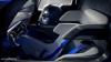 Cadillac V-ONE Concept photo 4