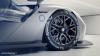 Cadillac V-ONE Concept photo 5