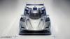 Cadillac V-ONE Concept photo 7
