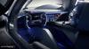 Cadillac V-ONE Concept photo 8