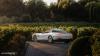 Touring Superleggera Veloce12 Aperta photo 1