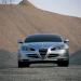 Alfa Romeo Visconti photo 2