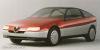 Alfa Romeo Vivace Coupe and Spider photo 4