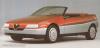 Alfa Romeo Vivace Coupe and Spider photo 5