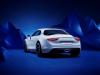Alpine Vision Concept photo 4