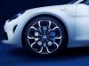 Alpine Vision Concept photo 10