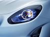 Alpine Vision Concept photo 11