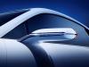 Alpine Vision Concept photo 13