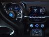 Alpine Vision Concept photo 15