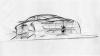 Alpine Vision Concept photo 20