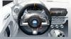 Alpine Vision Concept photo 21