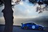 Alpine Vision Concept photo 24