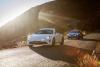 Alpine Vision Concept photo 25