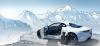 Alpine Vision Concept photo 27
