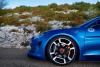 Alpine Vision Concept photo 30
