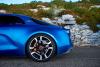 Alpine Vision Concept photo 31