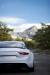 Alpine Vision Concept photo 32