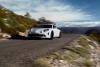 Alpine Vision Concept photo 34