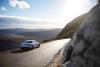 Alpine Vision Concept photo 35