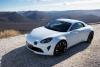 Alpine Vision Concept photo 36