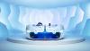 Alpine Vision Gran Turismo Concept photo 2
