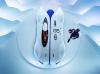Alpine Vision Gran Turismo Concept photo 3