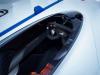 Alpine Vision Gran Turismo Concept photo 8