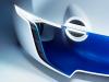 Alpine Vision Gran Turismo Concept photo 9