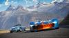 Alpine Vision Gran Turismo Concept photo 11