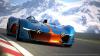 Alpine Vision Gran Turismo Concept photo 12