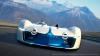 Alpine Vision Gran Turismo Concept photo 14
