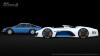 Alpine Vision Gran Turismo Concept photo 15