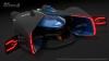 Alpine Vision Gran Turismo Concept photo 17