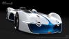 Alpine Vision Gran Turismo Concept photo 20